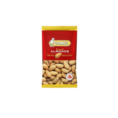 CAMEL Almond 36g