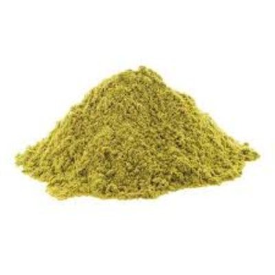 CORIANDER POWDER500gm/unit