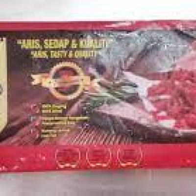 ARIS Daging Kisar 800g