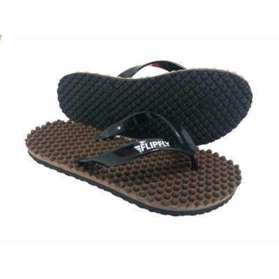 Terra Brown (Size 41) (50 Units Per Carton)