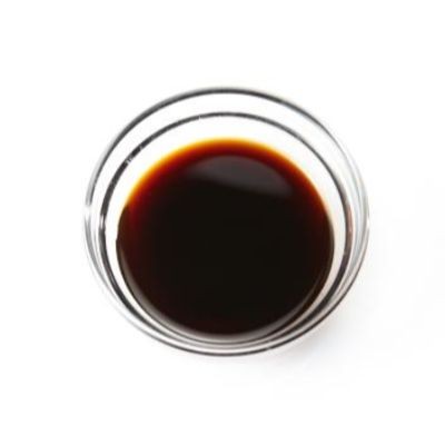 Traditional Soya Sauce (1KG Per Unit)