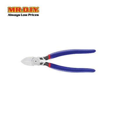 PLASTIC CUTTING PLIERS EPLRD0601