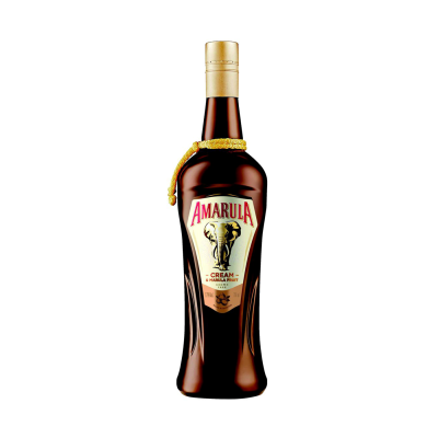 Amarula (17%) 750ml x 12