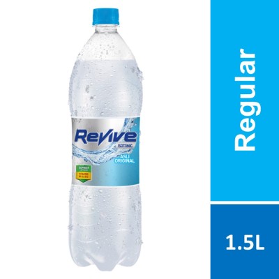 Revive 1.5l x 12