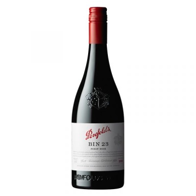 Penfolds Bin 23 Pinot Noir 750 ml