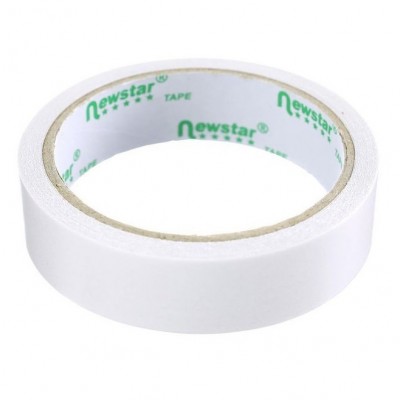 Double Sided Tape