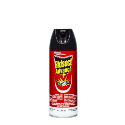 Ridsect Advance Aerosol 270ml