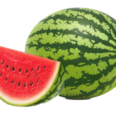 Watermelon 1kg