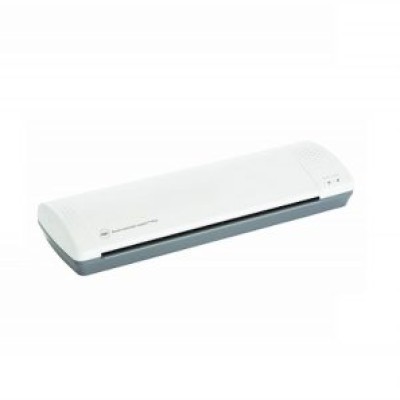 GBC Inspire Plus A3 Laminator