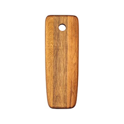 AIDEAS Cutting Board- UKUSNO