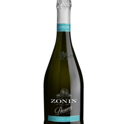 Zonin Prosecco  750 ml