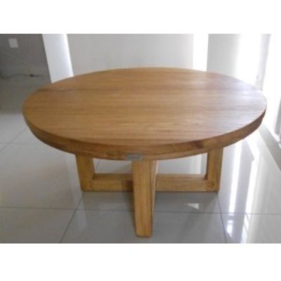 MISORE COFFEE TABLE (70 x 40)