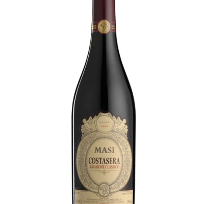 Masi Costasera Amarone Classico DOCG 750 ml