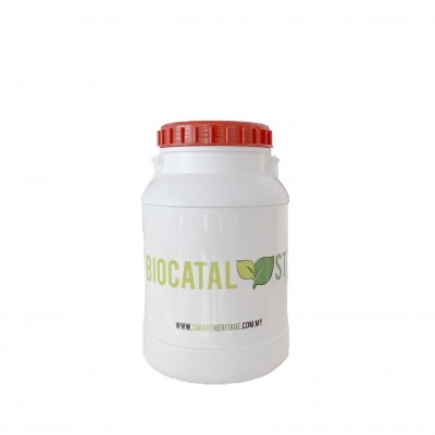 Biocatalyst (1 Unit x 2kg)