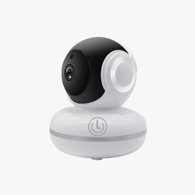 LTech Indoor IP Smart Camera