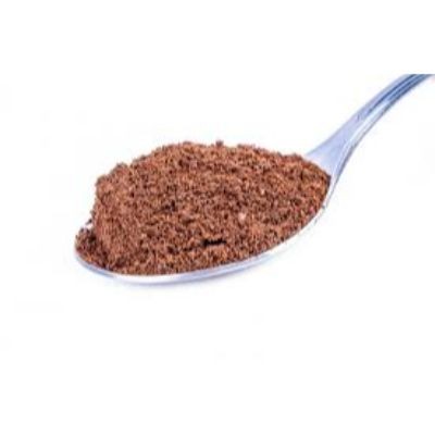 Mocha Powder (20 Units Per Carton)