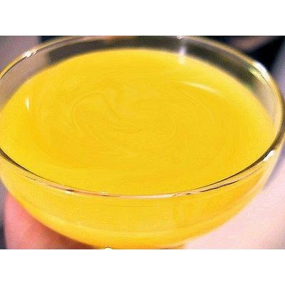 Lemon Sauce (1KG Per Unit)