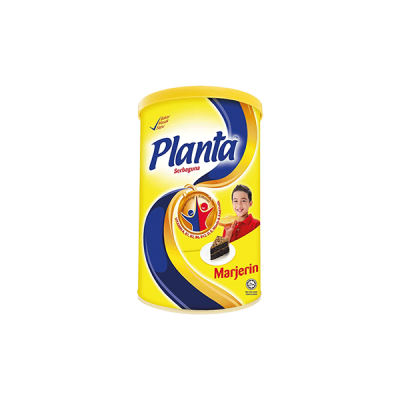 Planta Marjerin 1kg