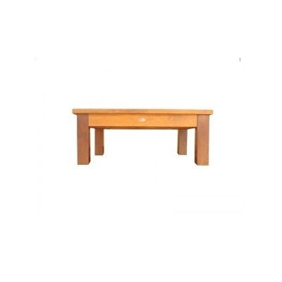 KOORG COFFEE TABLE (L120 x W70)