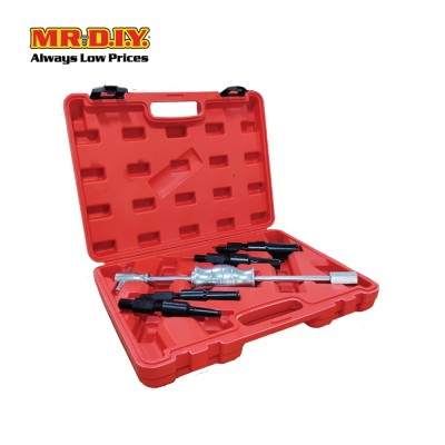 BLINDER HOLE BEARING PULLER SET 551391