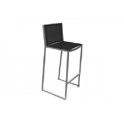 EIFFEL BAR CHAIR (43.34 KG Per Unit)