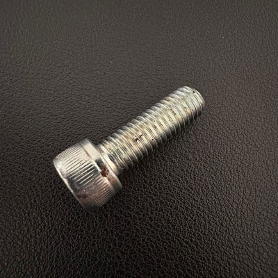 Head Bolt CS M8