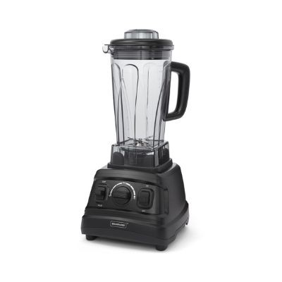 Blended Machine (800G Per Unit)