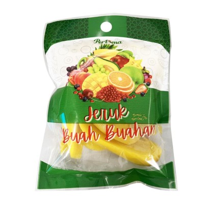 Pertma Jeruk Mangga Kuning 100g