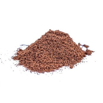 Cappucino Powder (20 Units Per Carton)