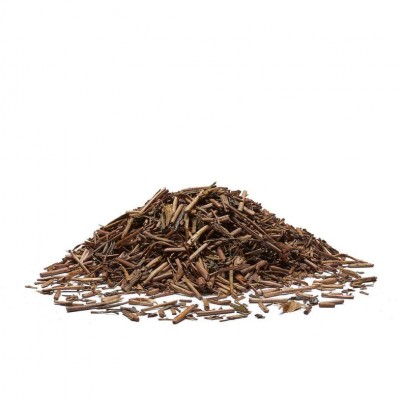 Japanese Roasted Tea (Hojicha) (500g)