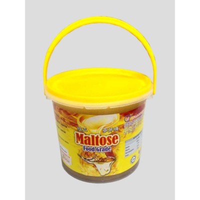 Maltose Paste 1kg