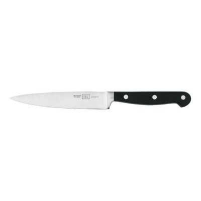 KITCHEN KNIFE 16 CMS