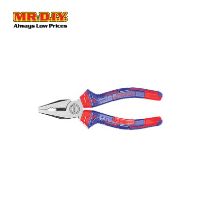 COMBINATION PLIERS EPLRC0811