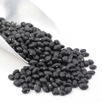 Black Bean 200g [KLANG VALLEY ONLY]