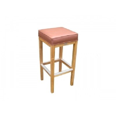 GRENADA BAR STOOL (6 KG Per Unit)