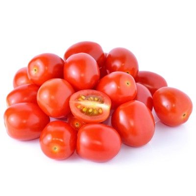 Tomato Cherry (Sold Per KG) [KLANG VALLEY ONLY]