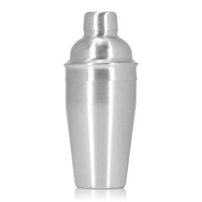 Shaker 350ml