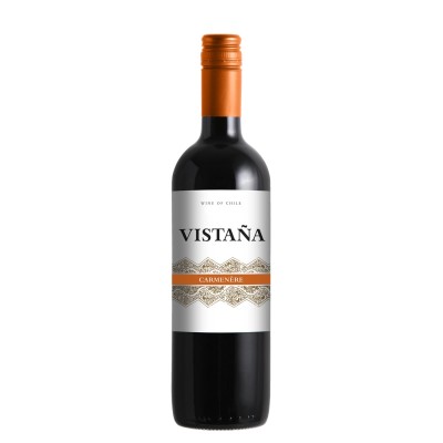 Vistana Carmenere 750 ml