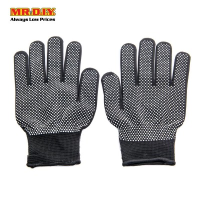 (MR.DIY) Sports Gloves