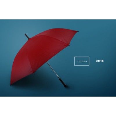 UMBRA - 23'' Auto Umbrella  (60 Units Per Carton)