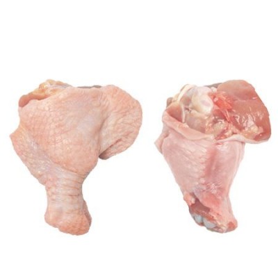 CHICKEN DRUMETTE (SOLD PER CARTON) DRUMETTE AYAM