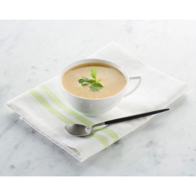 Chicken Flavour Soup Sauce (10 Units Per Carton)