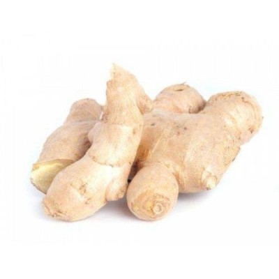 Old Ginger Halia Tua 500g [KLANG VALLEY ONLY]