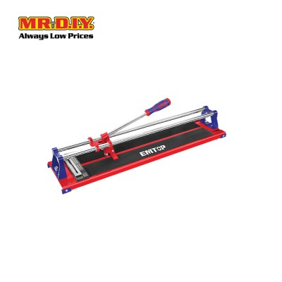 TILE CUTTER ETCR6001