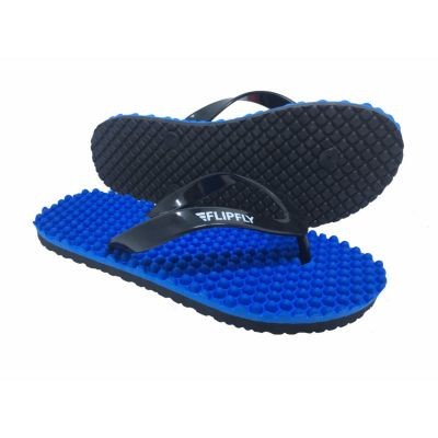 Electric Blue (Size 41) (50 Units Per Carton)