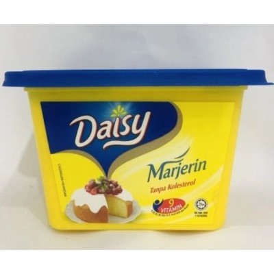 Daisy Majerin 480g