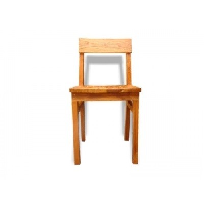 RITZ DINING CHAIR (8 KG Per Unit)