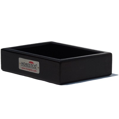 SMALL COFFEE TRAY (800g Per Unit)