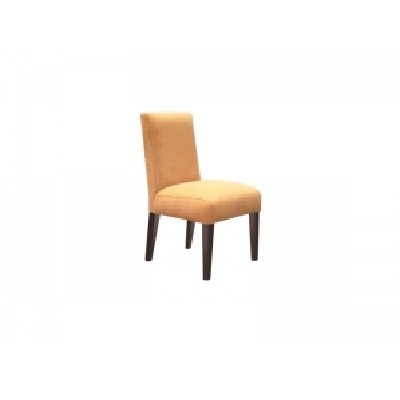 TRINITY SIDE CHAIR (7.6 KG Per Unit)