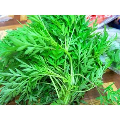 Daun Ulam Raja (sold by kg)